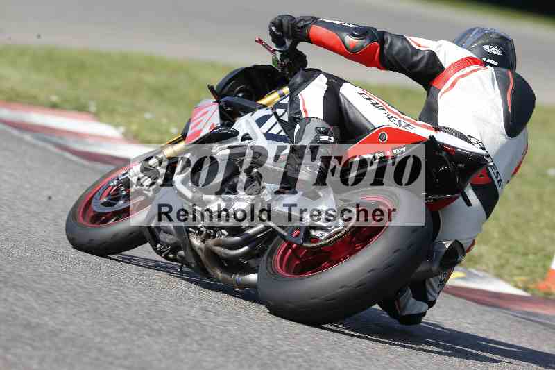 /44 09.08.2025 Plüss Moto Sport ADR/Einsteiger/228